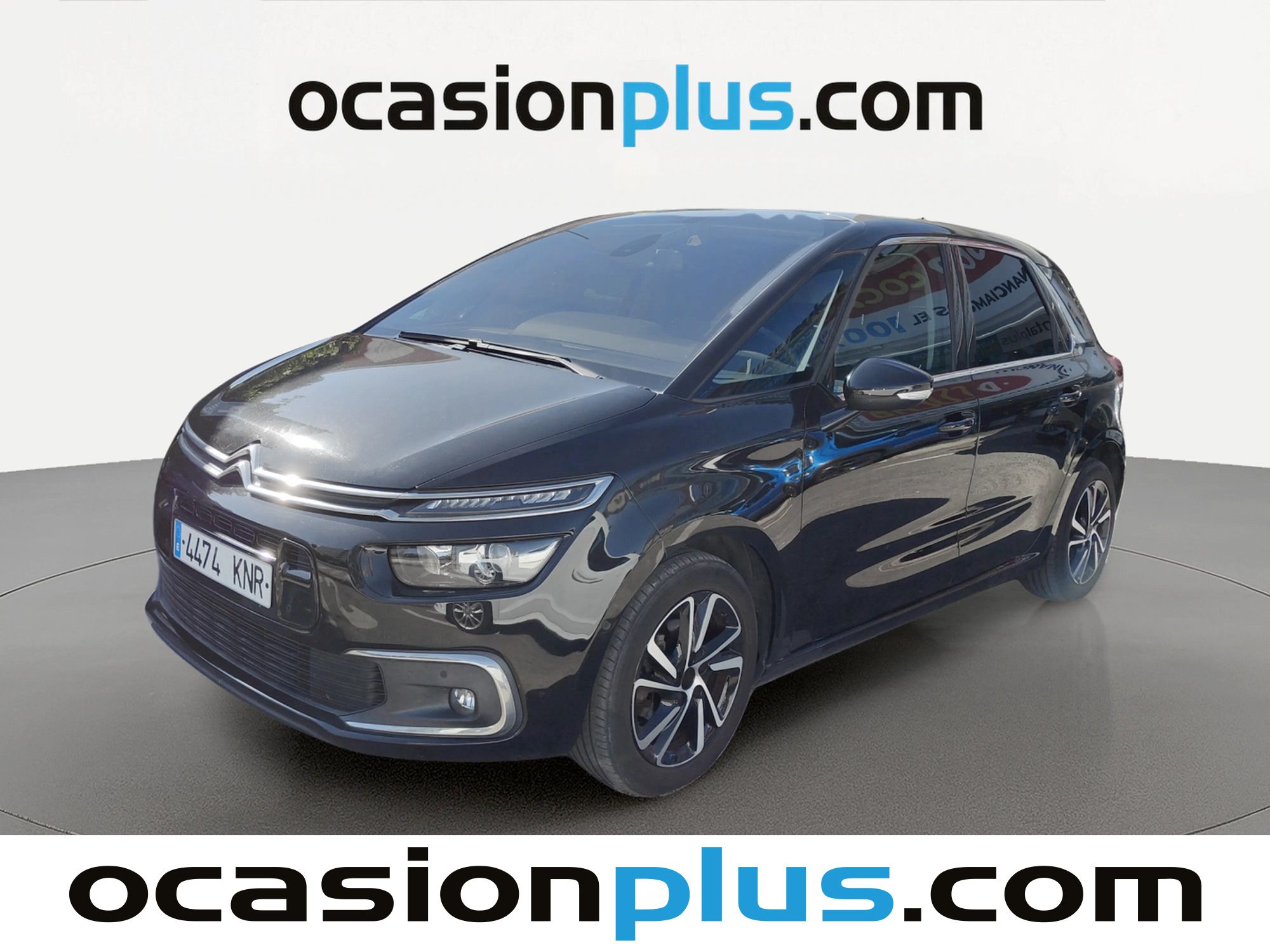 citroen-c4-picasso-citroen-c4-picasso-puretech-130-s-and-s-6v-shine-130-cv-en-madrid-11f67948b55fe79b088b61ea8afc3db8