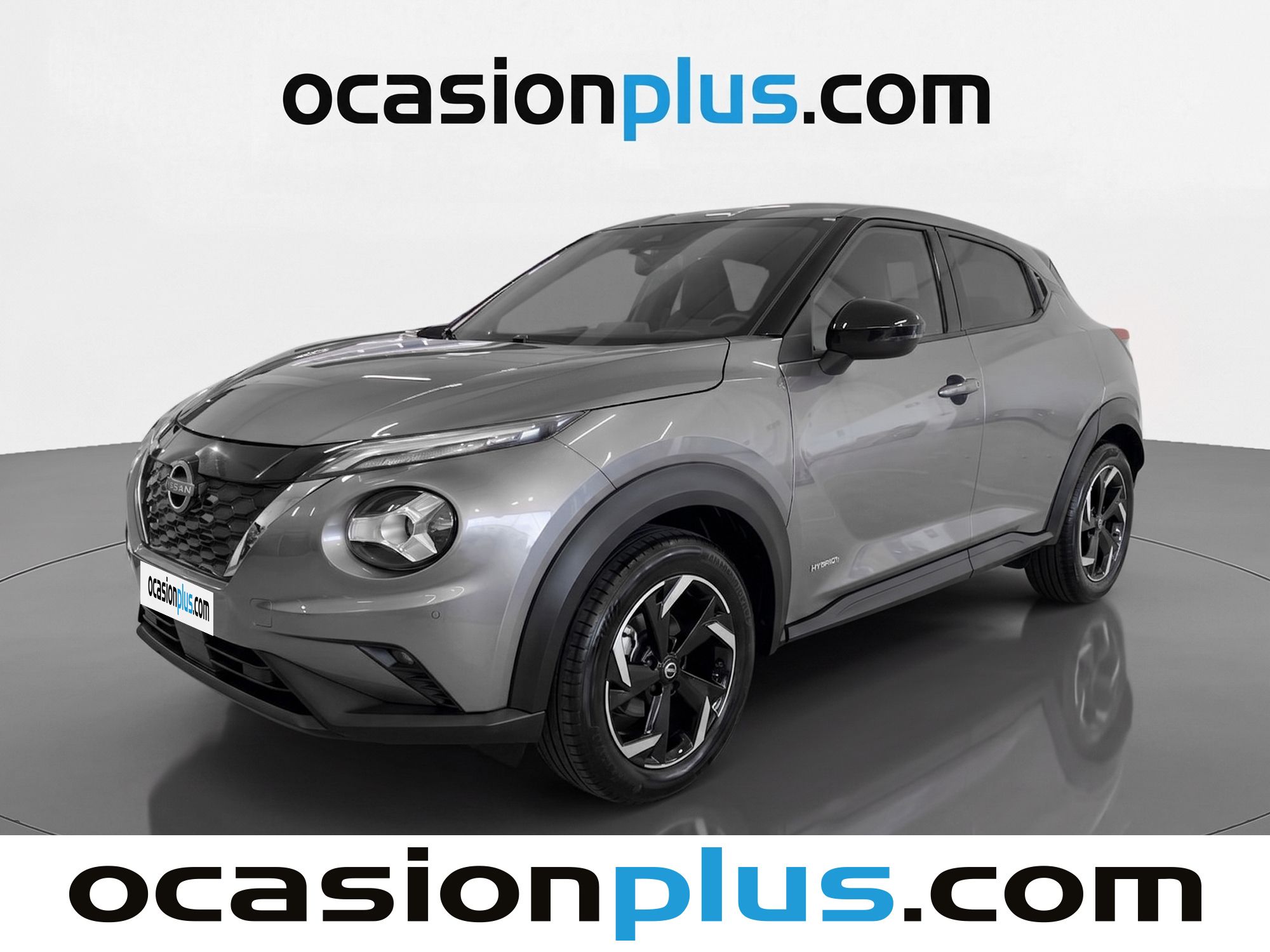 nissan-juke-16-hybrid-n-connecta-auto-143-cv-en-madrid-ef5d802c4534c9c54f42f018faac2b3d