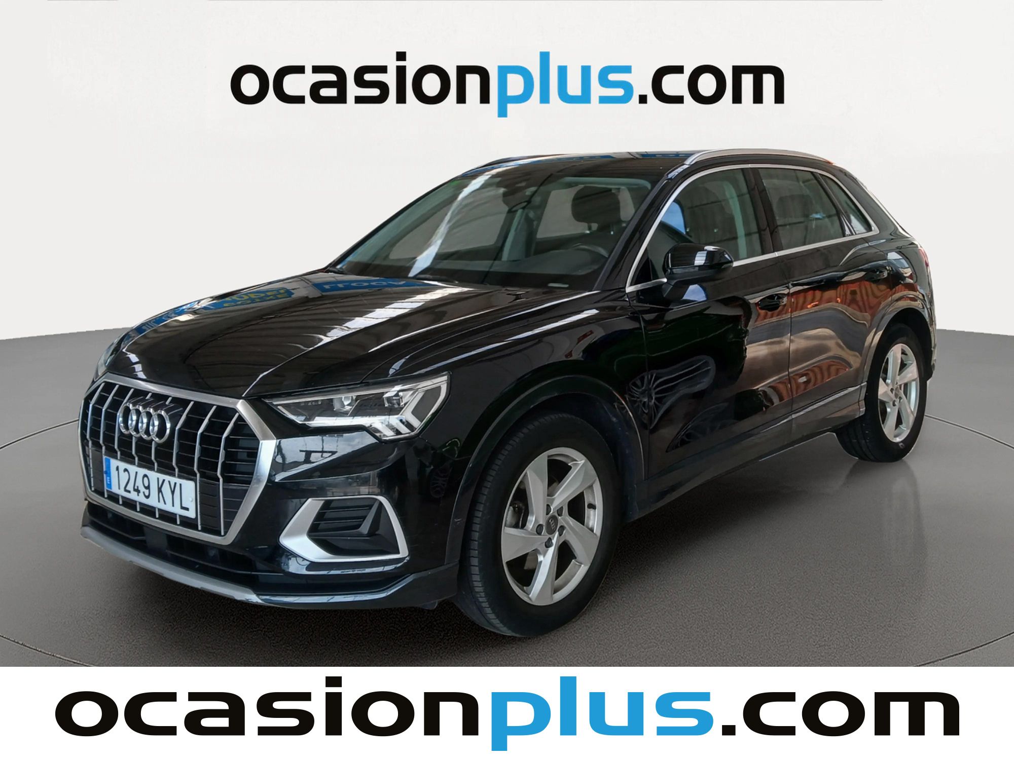 audi-q3-advanced-35-tfsi-150-cv-s-tronic-en-madrid-5009c5ca8733c7ad59b362efb0244e6a