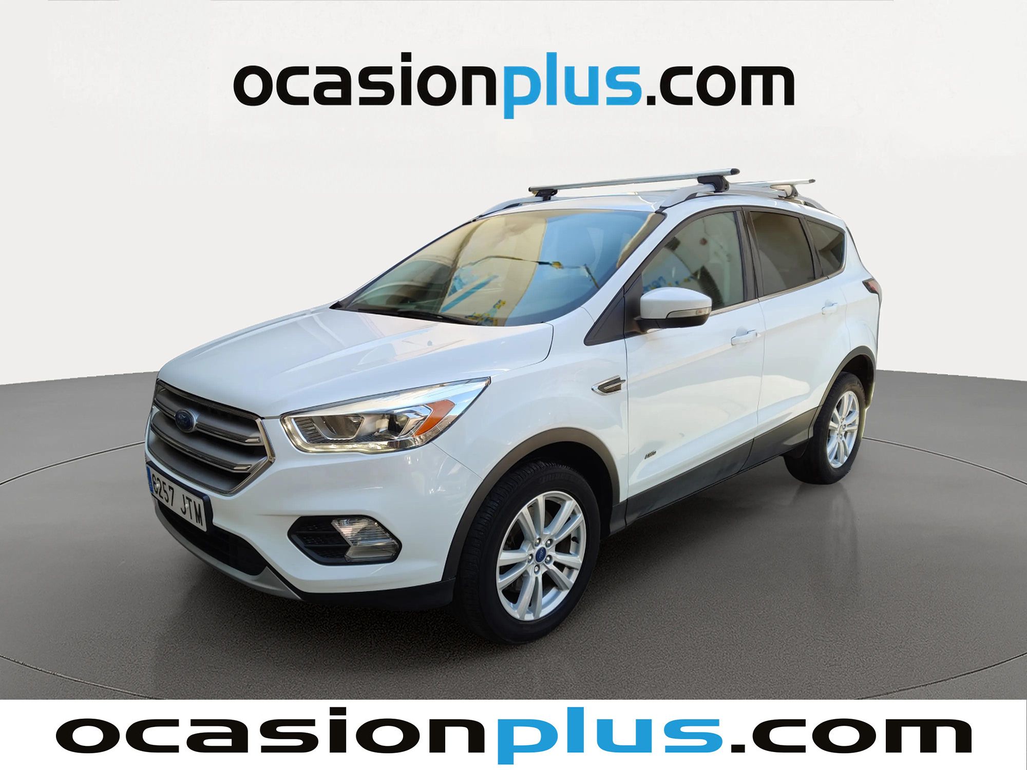 ford-kuga-20-tdci-s-and-s-business-4x4-150-cv-en-madrid-7490f6d4545ad1fbb82b508cd49f365c