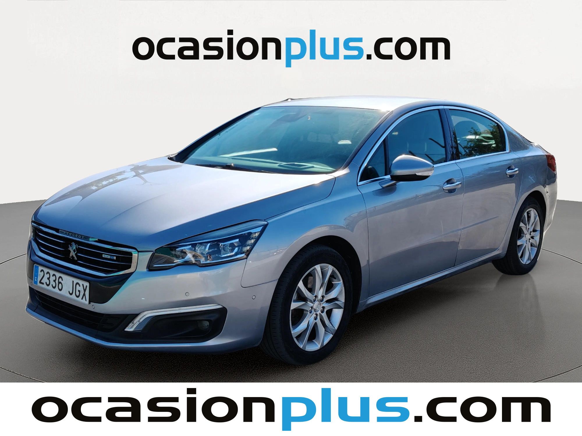 peugeot-508-20-bluehdi-allure-150-cv-en-madrid-dc7137d578e94595e379e3b57a5cd199