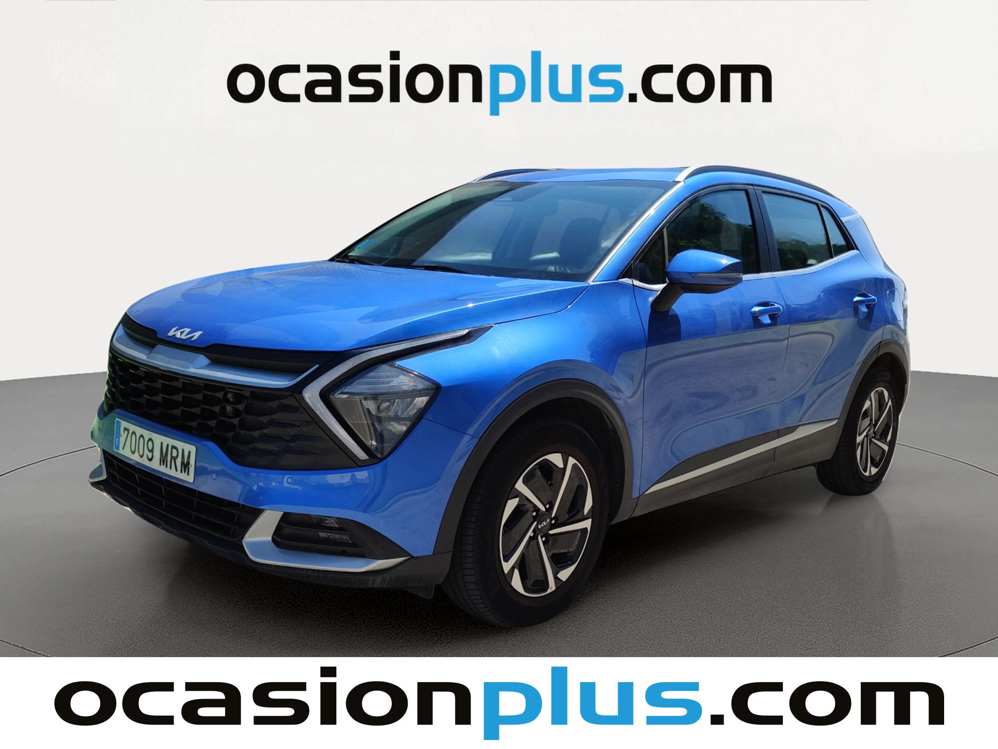 kia-sportage-16-t-gdi-mhev-drive-4x2-150-cv-en-madrid-84dde1f1c6cf43aea7d5585050505ec9