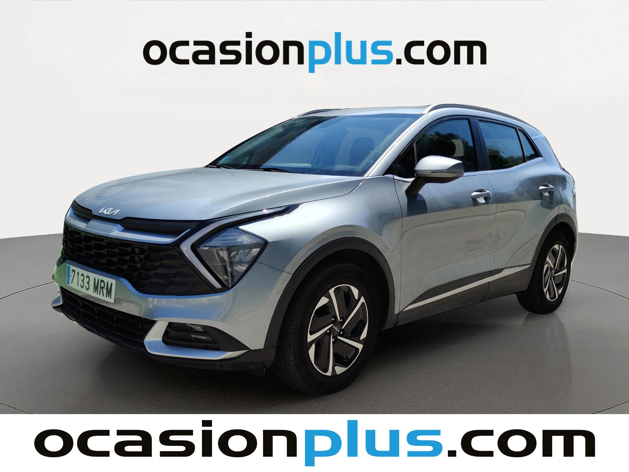 kia-sportage-16-t-gdi-mhev-drive-4x2-150-cv-en-madrid-ed87b527f1f9a0dee4b6c2c71249c1c4