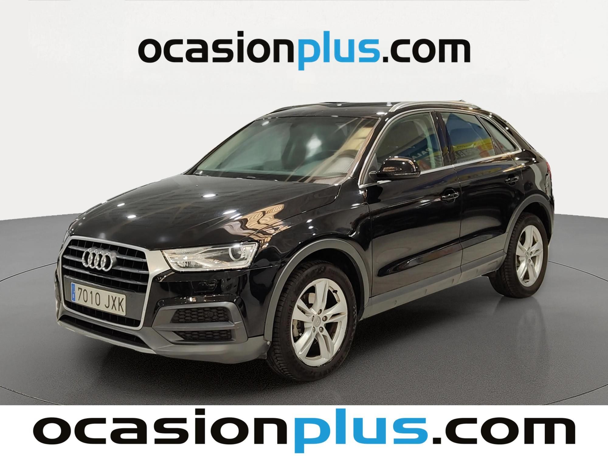 audi-q3-design-edition-20-tdi-150-cv-en-madrid-359531f552d79185337ee54feda782e2
