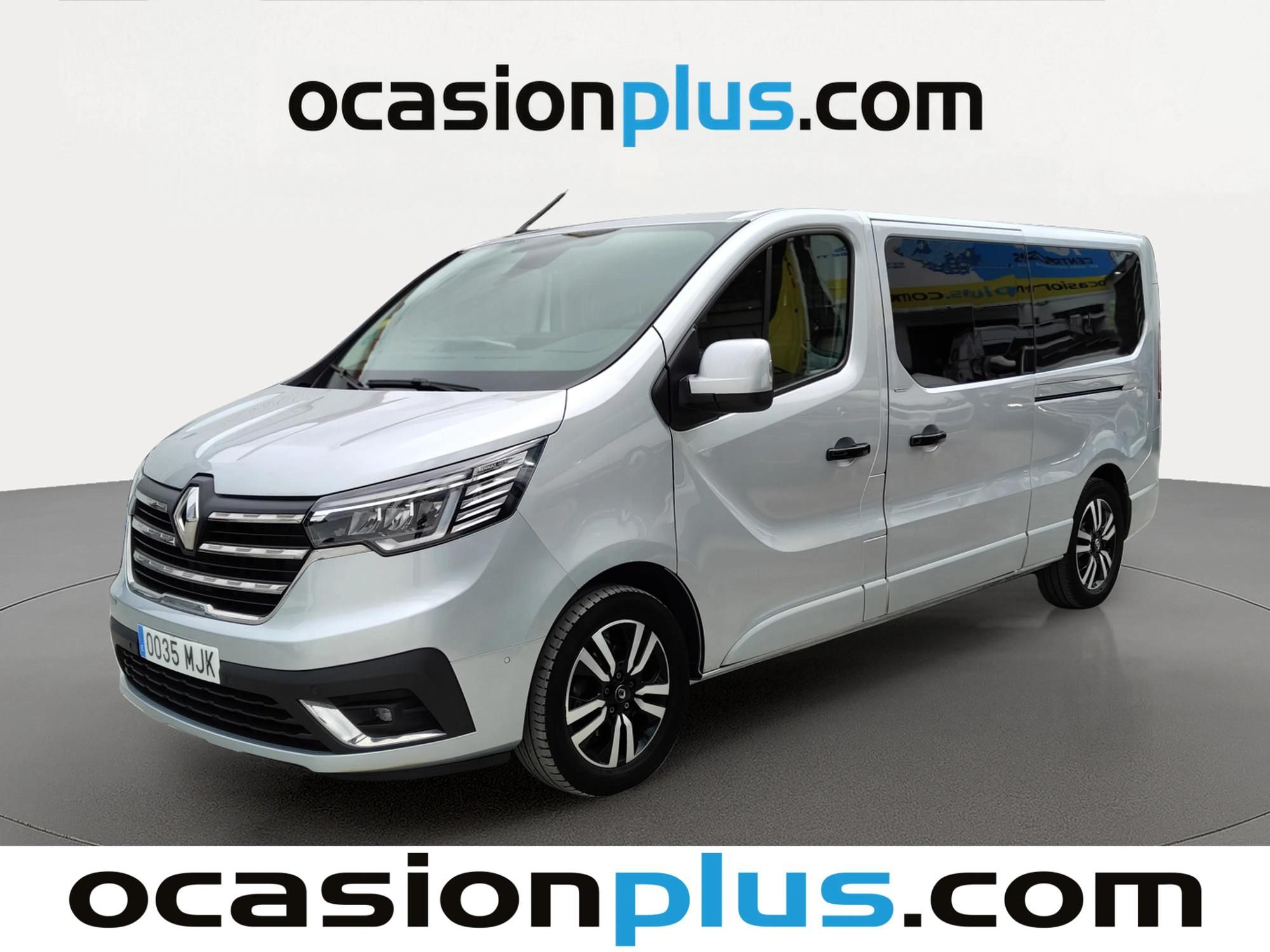 renault-trafic-spaceclass-largo-enblue-dci-150cv-7-plazas-en-madrid-78accbf0bec6832f24c0b828ff87cfe0