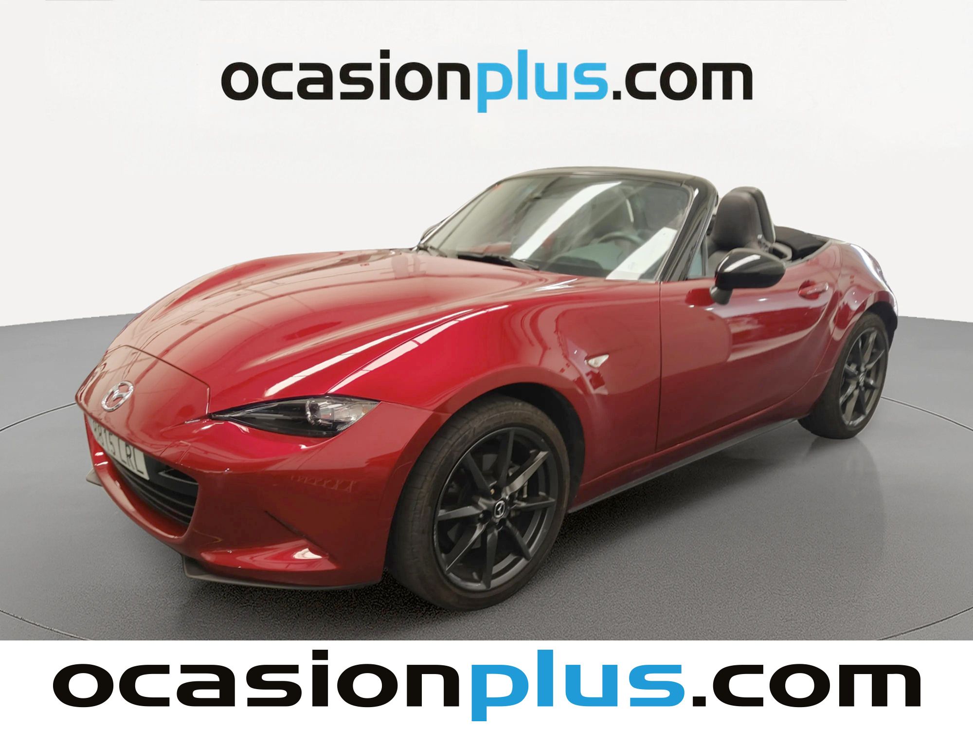mazda-mx-5-20-zenith-160-cv-en-madrid-1bb61f384b083e3663fd946883b510f2
