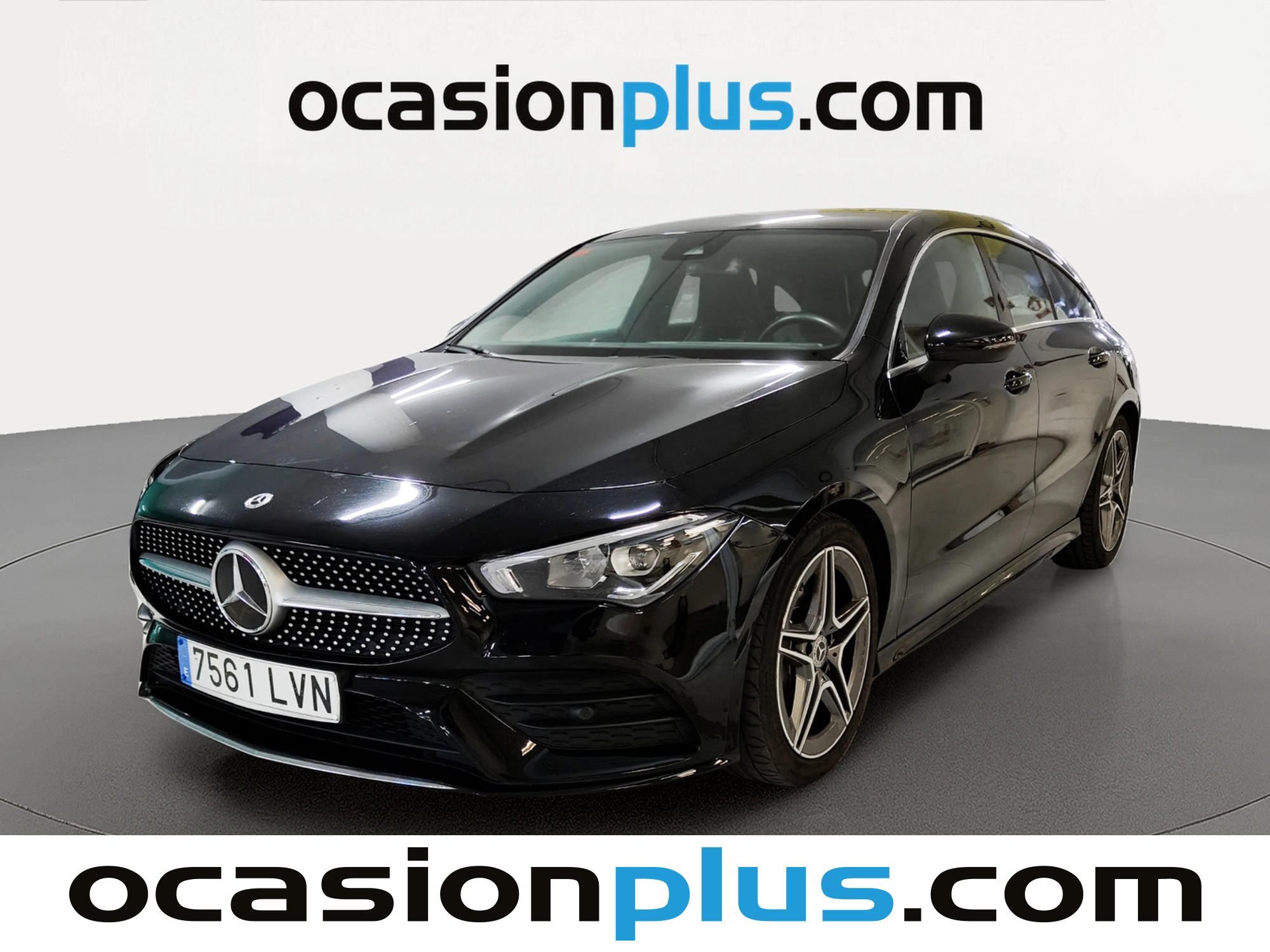 mercedes-cla-shooting-brake-cla-200-163-cv-pack-amg-en-madrid-92145db9aecf9b64d5c3d91e0ff5aa00