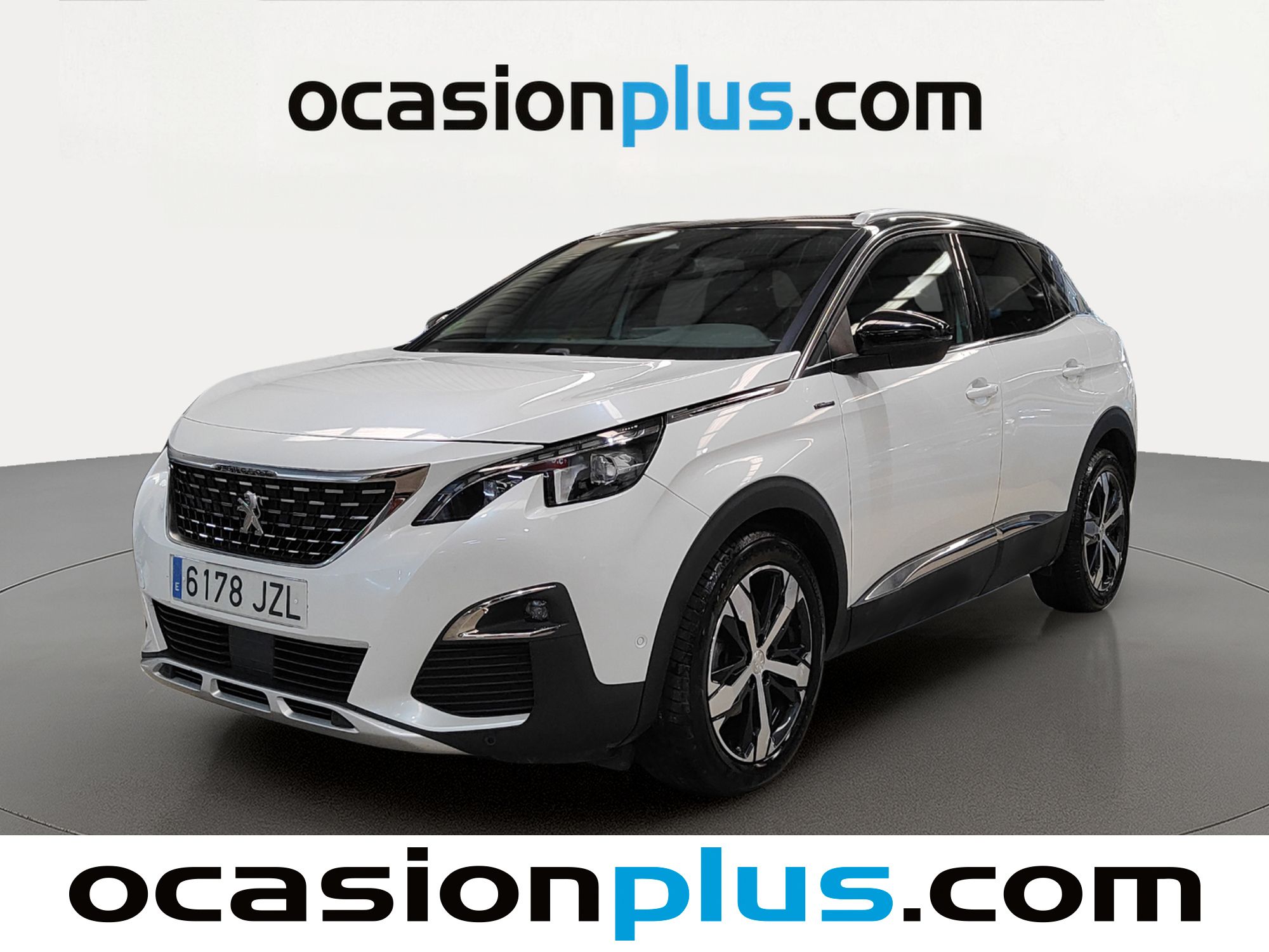 peugeot-3008-thp-165-gt-line-s-and-s-auto-165-cv-en-madrid-07a3ab973f7f5c4335a3dba3a7110011