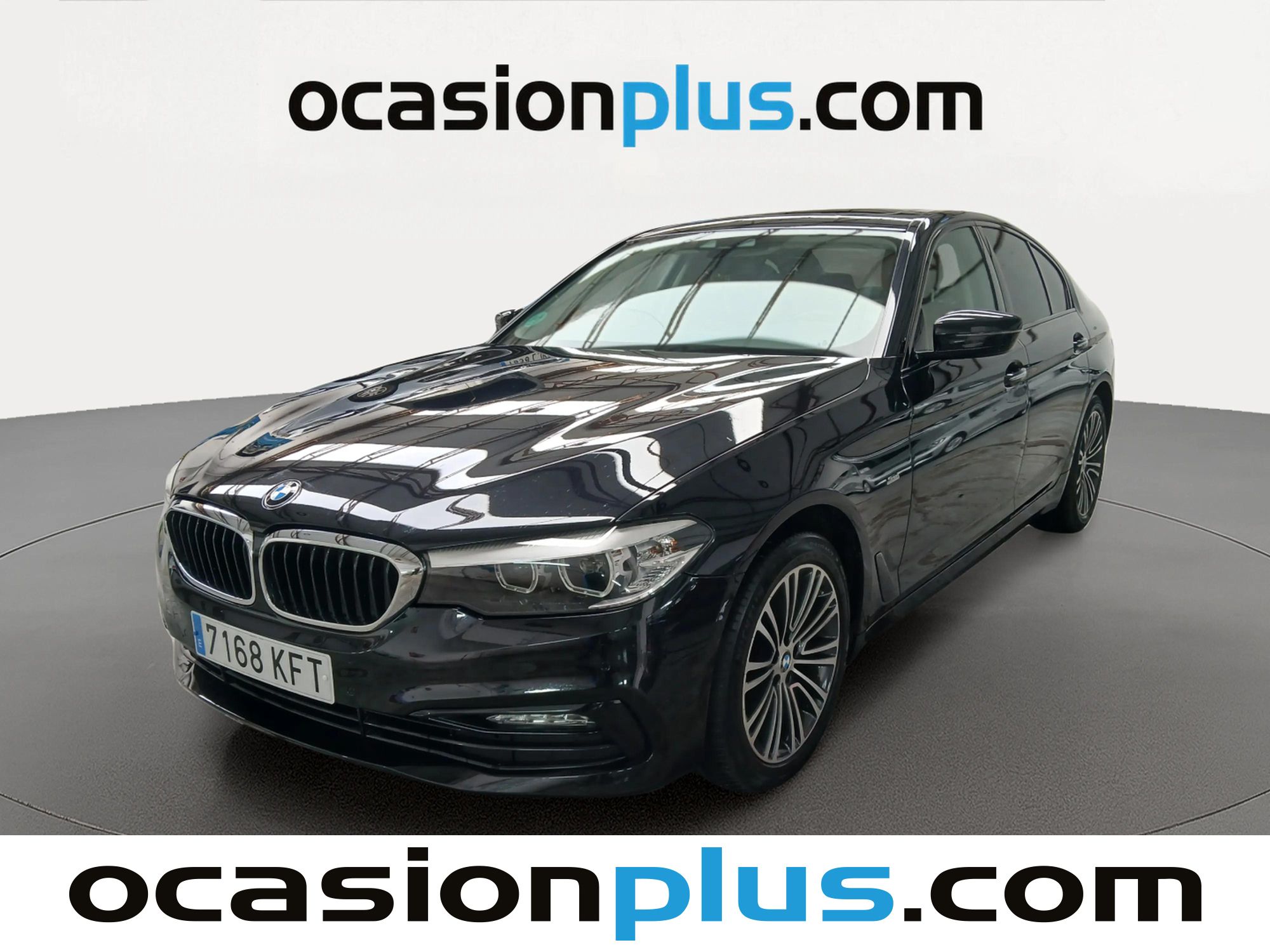 bmw-serie-5-520d-business-190-cv-en-madrid-1a8da6abe37070e1722504dead05ac06
