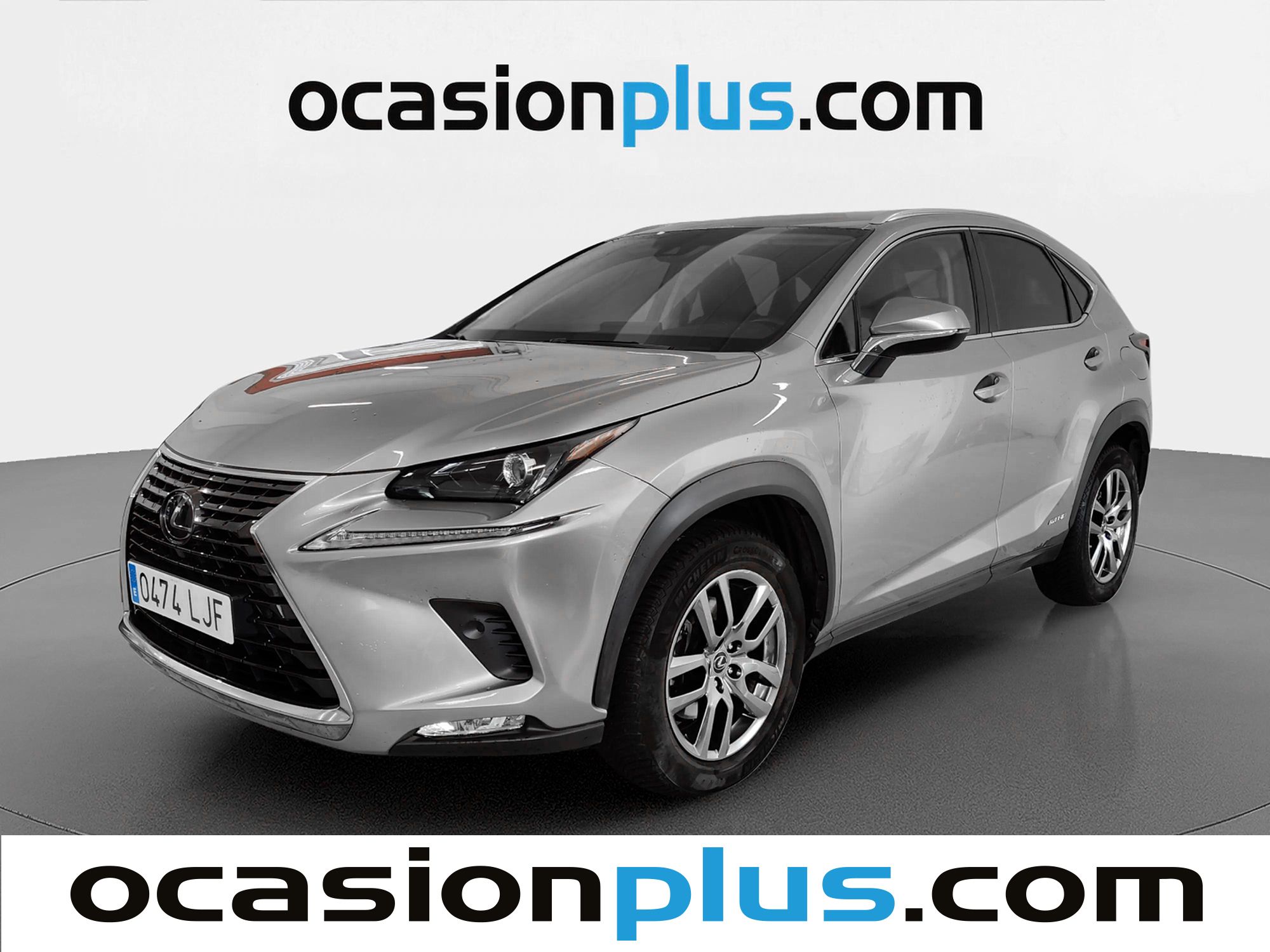 lexus-nx-lexus-nx-nx-300h-executive-navigation-4wd-197-cv-en-madrid-4884e5755662b01c52730b6eddc6b071
