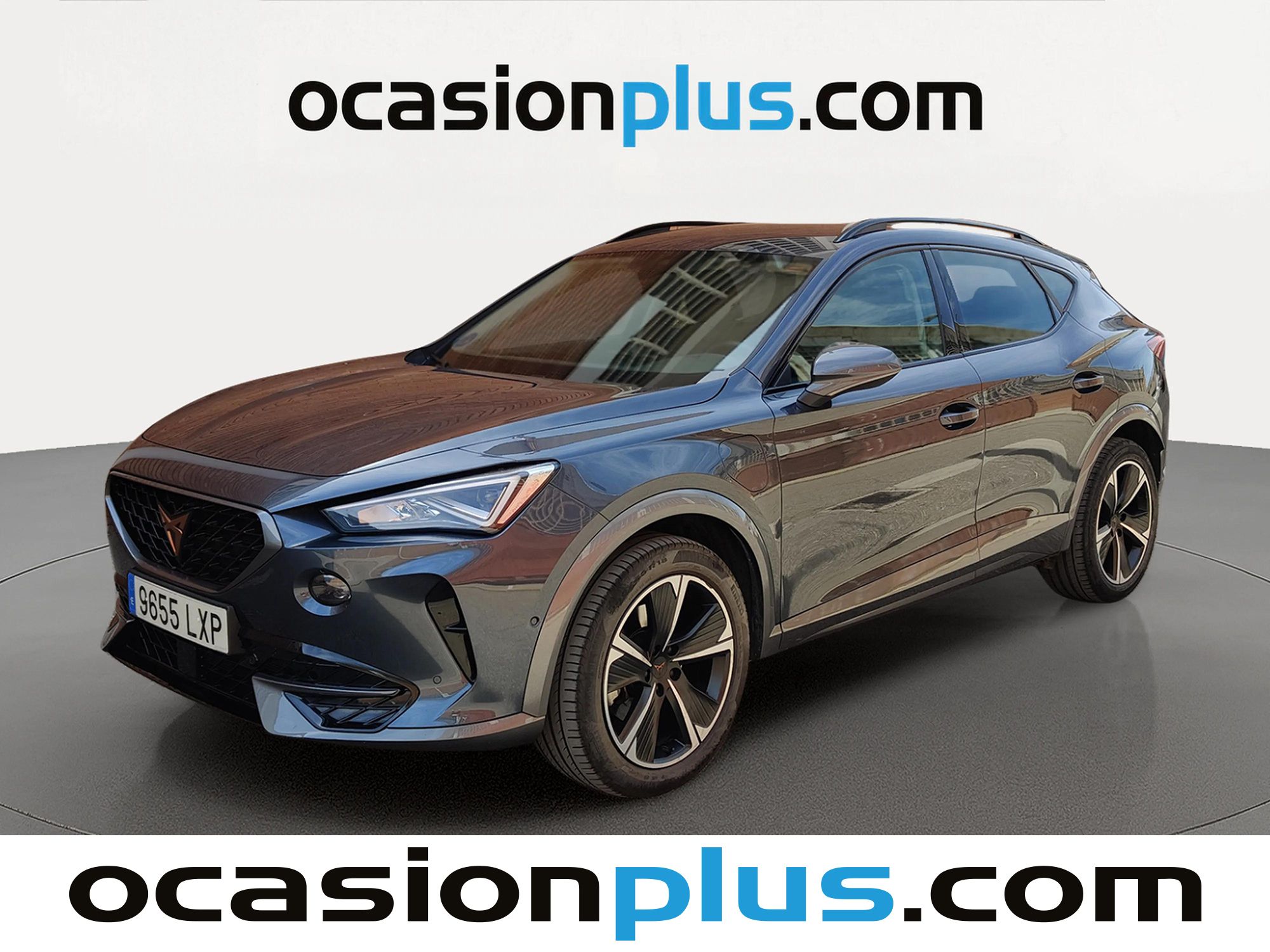 cupra-formentor-14-e-hybrid-dsg-204-cv-en-madrid-91c5b03c2d36a930082c4ab3a1bd7e6e