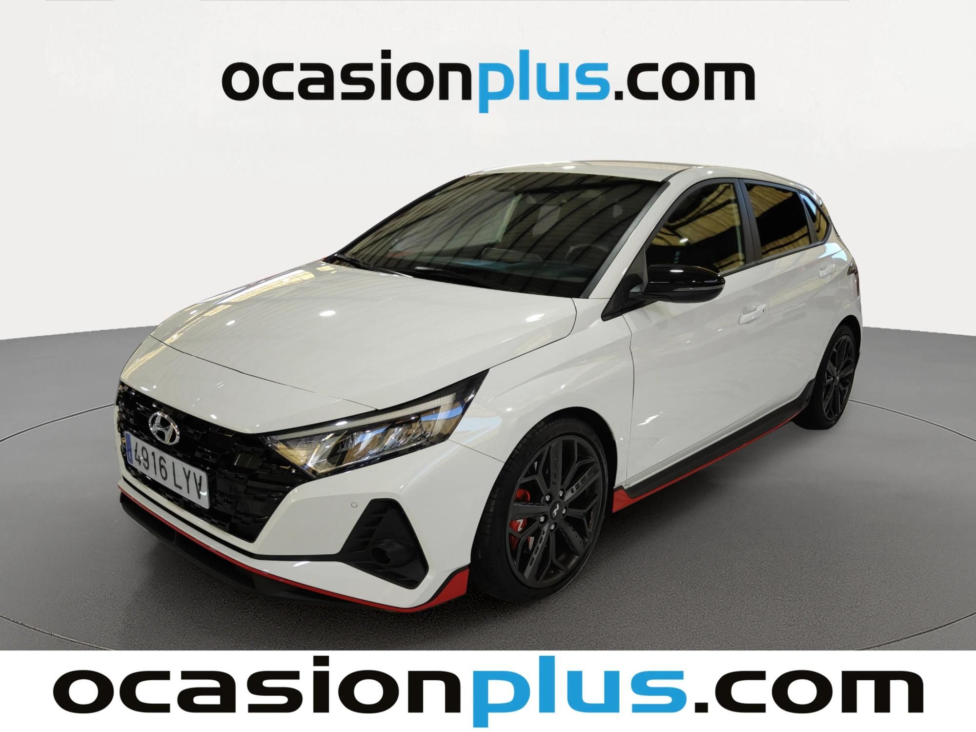 hyundai-i20-16t-n-204-cv-en-madrid-d14ad479f5a849c23ce40c73d551e588