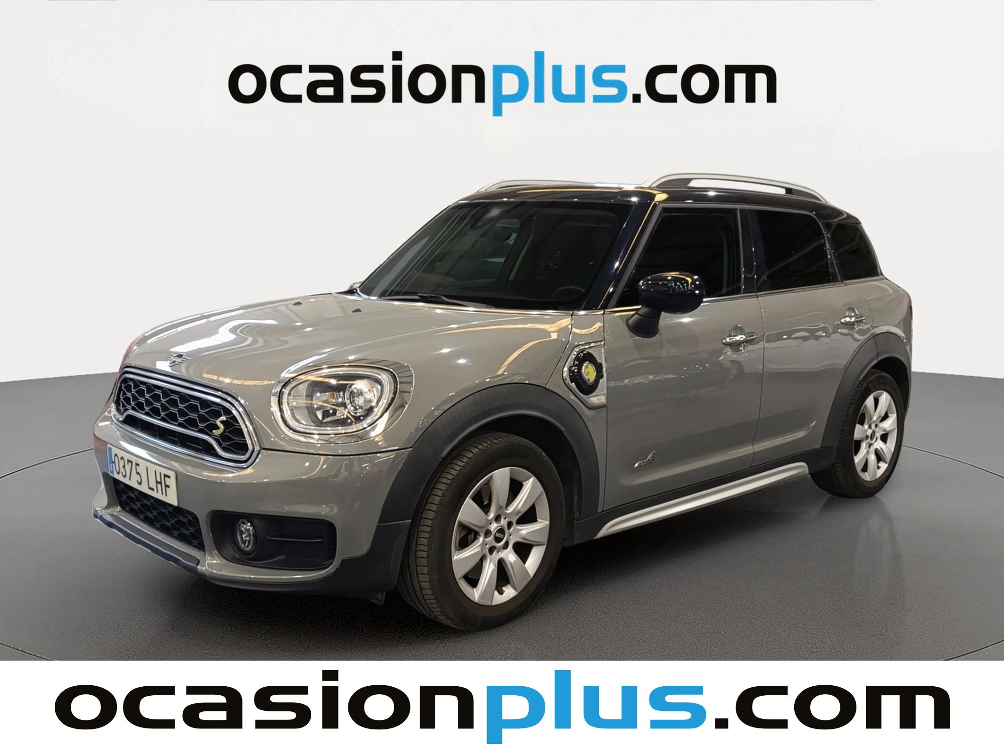 mini-countryman-mini-mini-countryman-s-e-all4-224-cv-en-madrid-f901c0fc002ac8dfffd1a6e90128d9bb