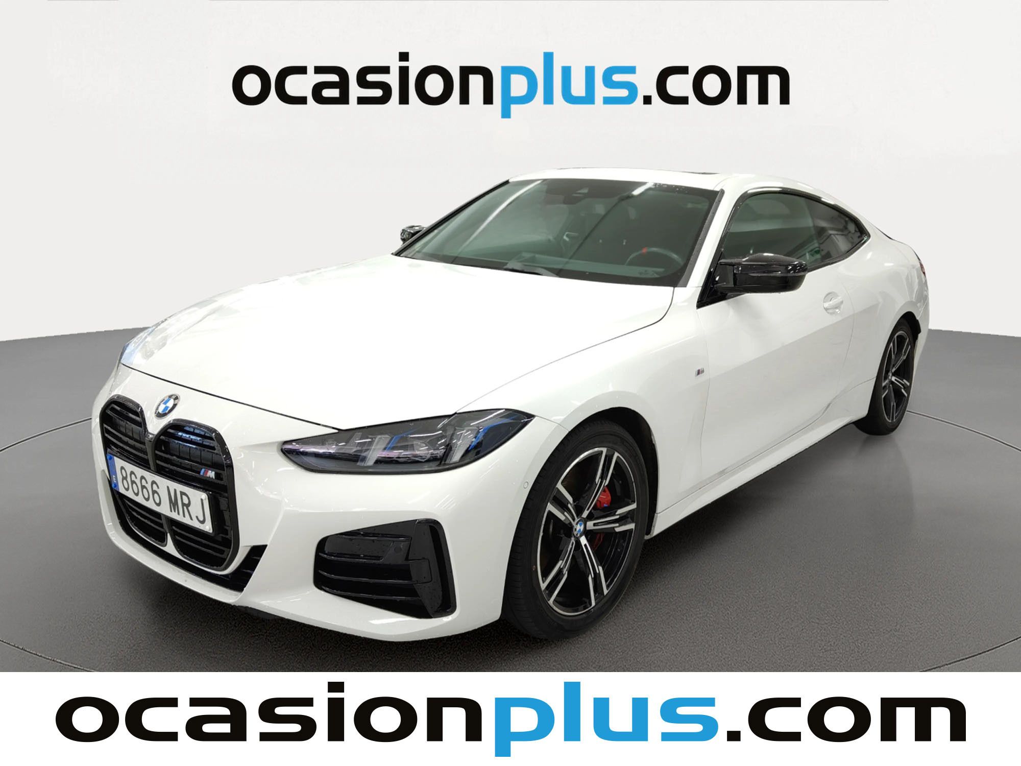 bmw-serie-4-m440d-xdrive-coupe-340-cv-pack-m-en-madrid-0babf066bb5b02797a73c7bc9929f4ac