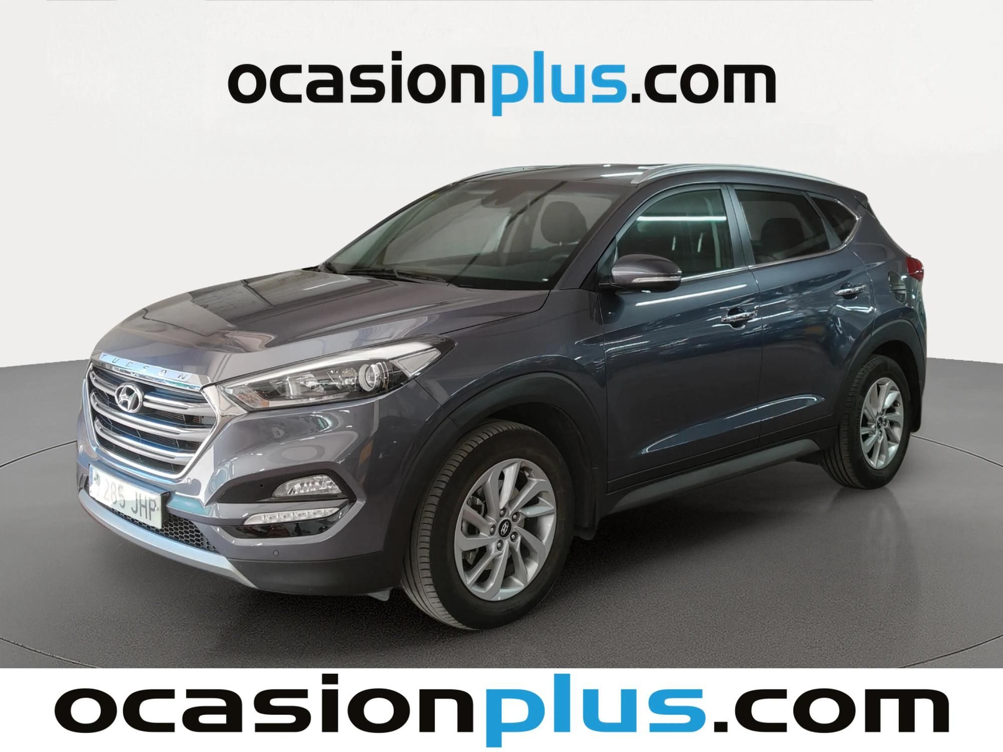 hyundai-tucson-17-crdi-bluedrive-tecno-4x2-115-cv-en-madrid-5c9c8c49d341ec4e1f02f23920180b56