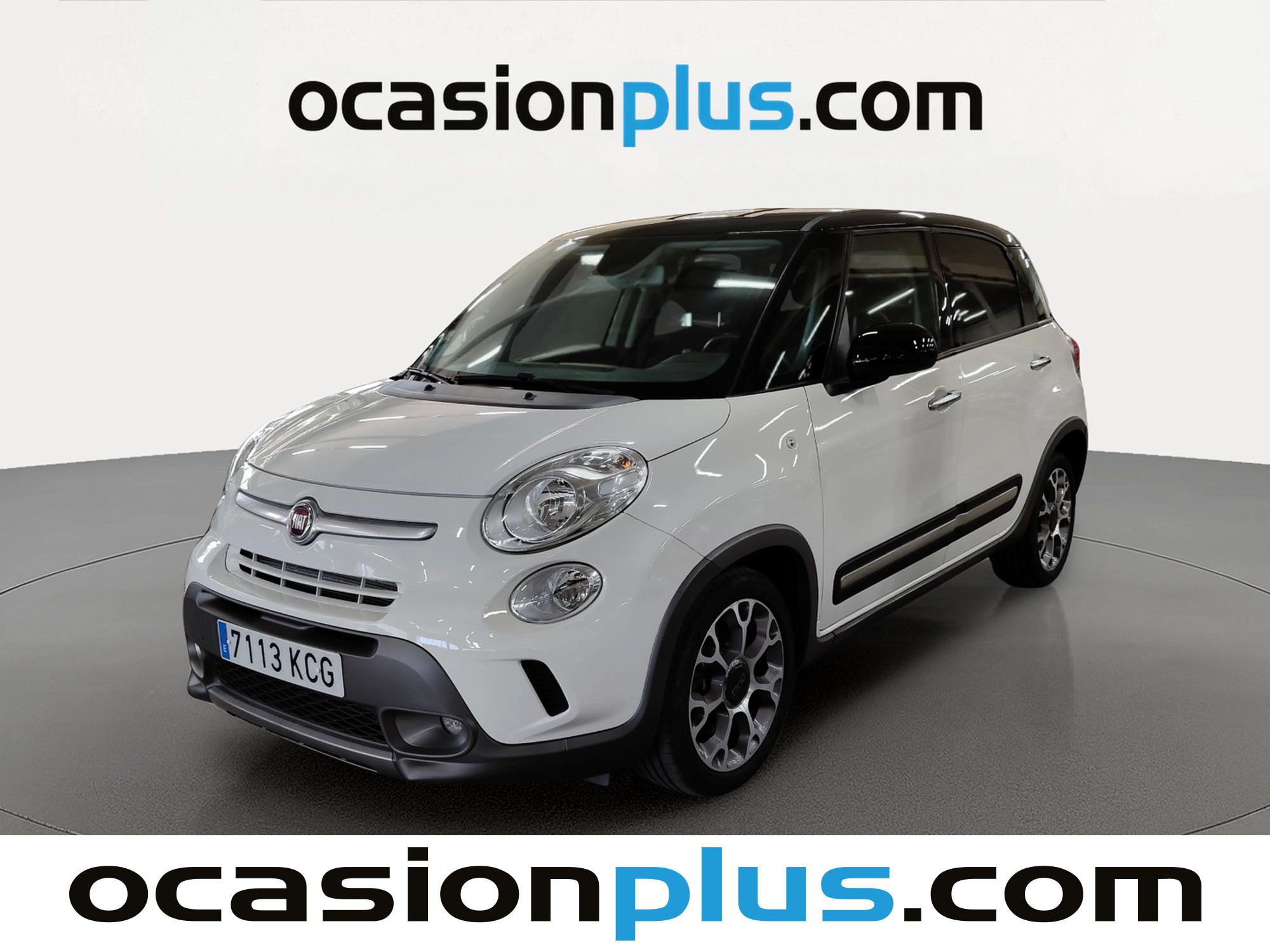fiat-500l-16-multijet-s-and-s-trekking-120-cv-en-madrid-c22c97f27180c2b82c7856d13cac3210