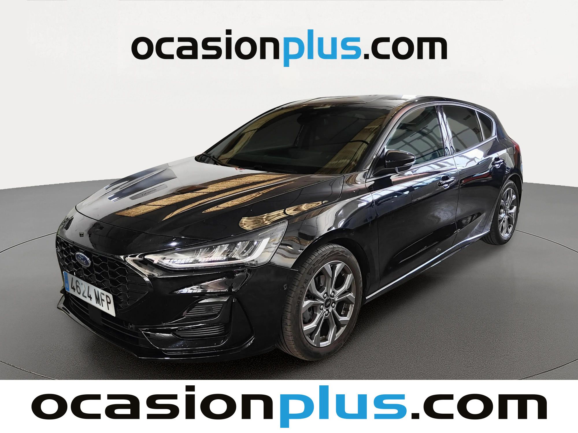 ford-focus-10-ecoboost-mhev-st-line-125-cv-en-madrid-5655773fceb39cf13556ce37621af1af