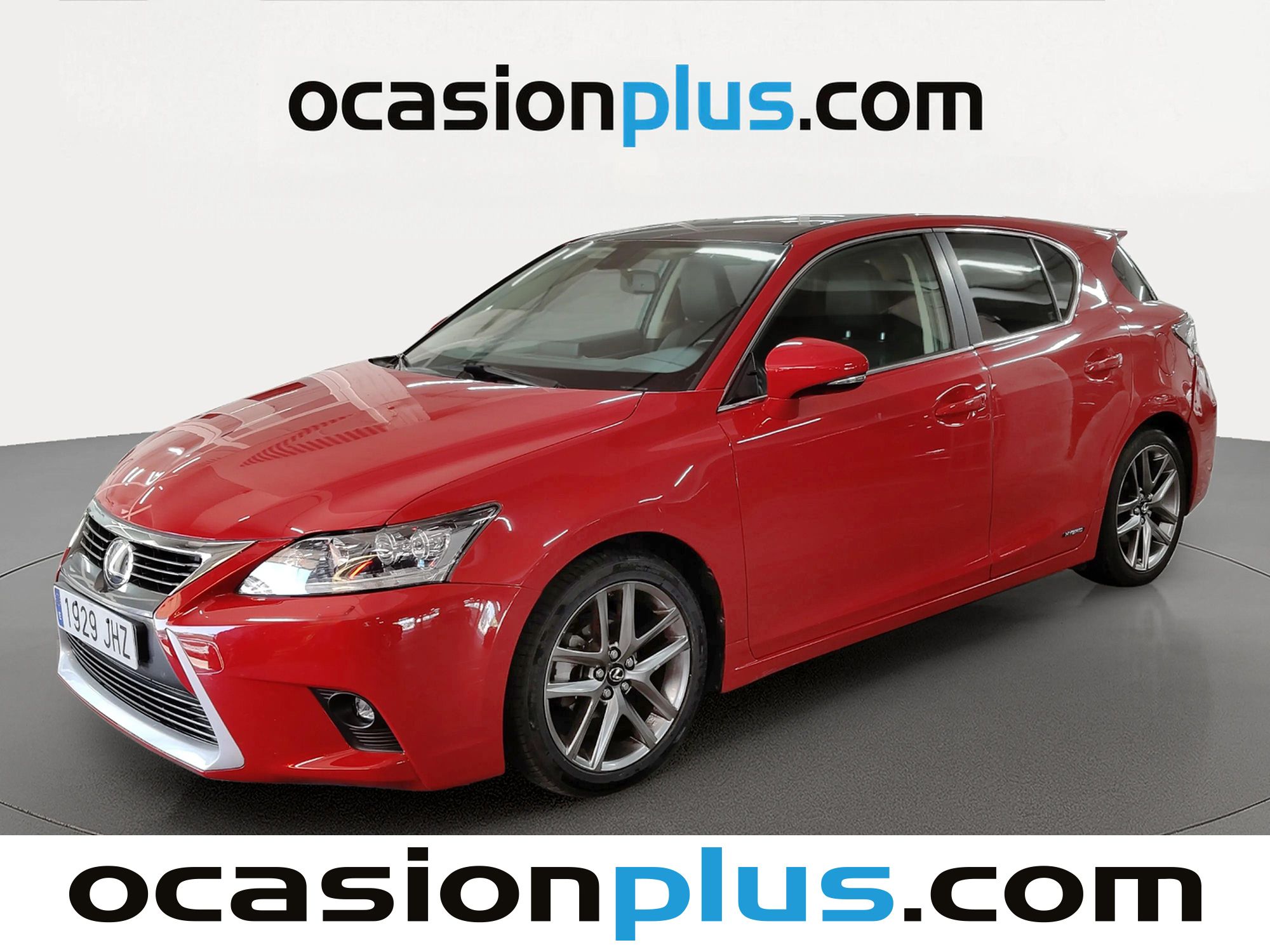 lexus-ct-200h-luxury-136-cv-en-madrid-bd0051e180532af52bc29c10c9389f1f