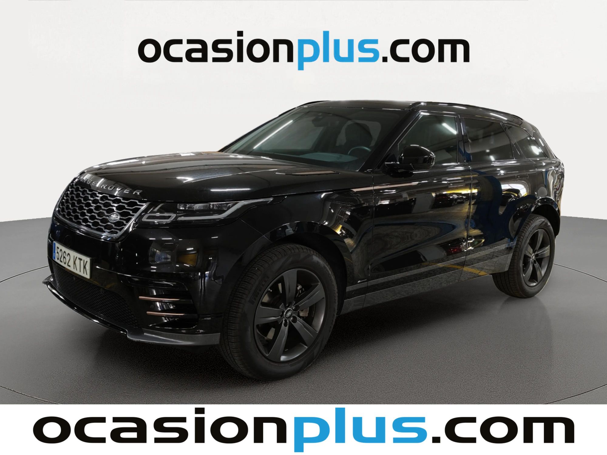 land-rover-range-rover-velar-d180-r-dynamic-4wd-auto-180-cv-en-madrid-e91a6b716667d9dba05c859d0567ac4f
