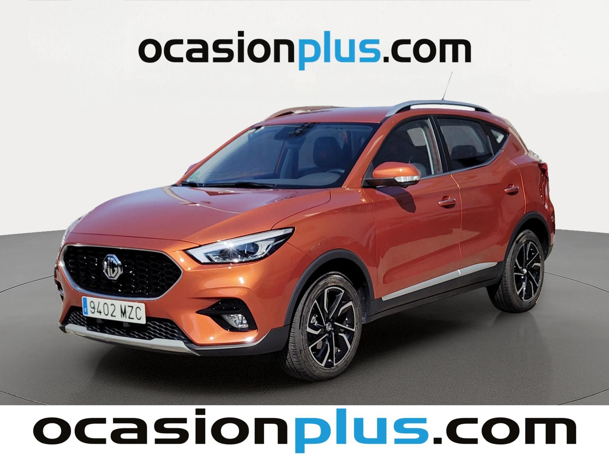mg-zs-15-luxury-106-cv-en-madrid-1d2fcd3d6cb98b7dd5836cd61ab2a490