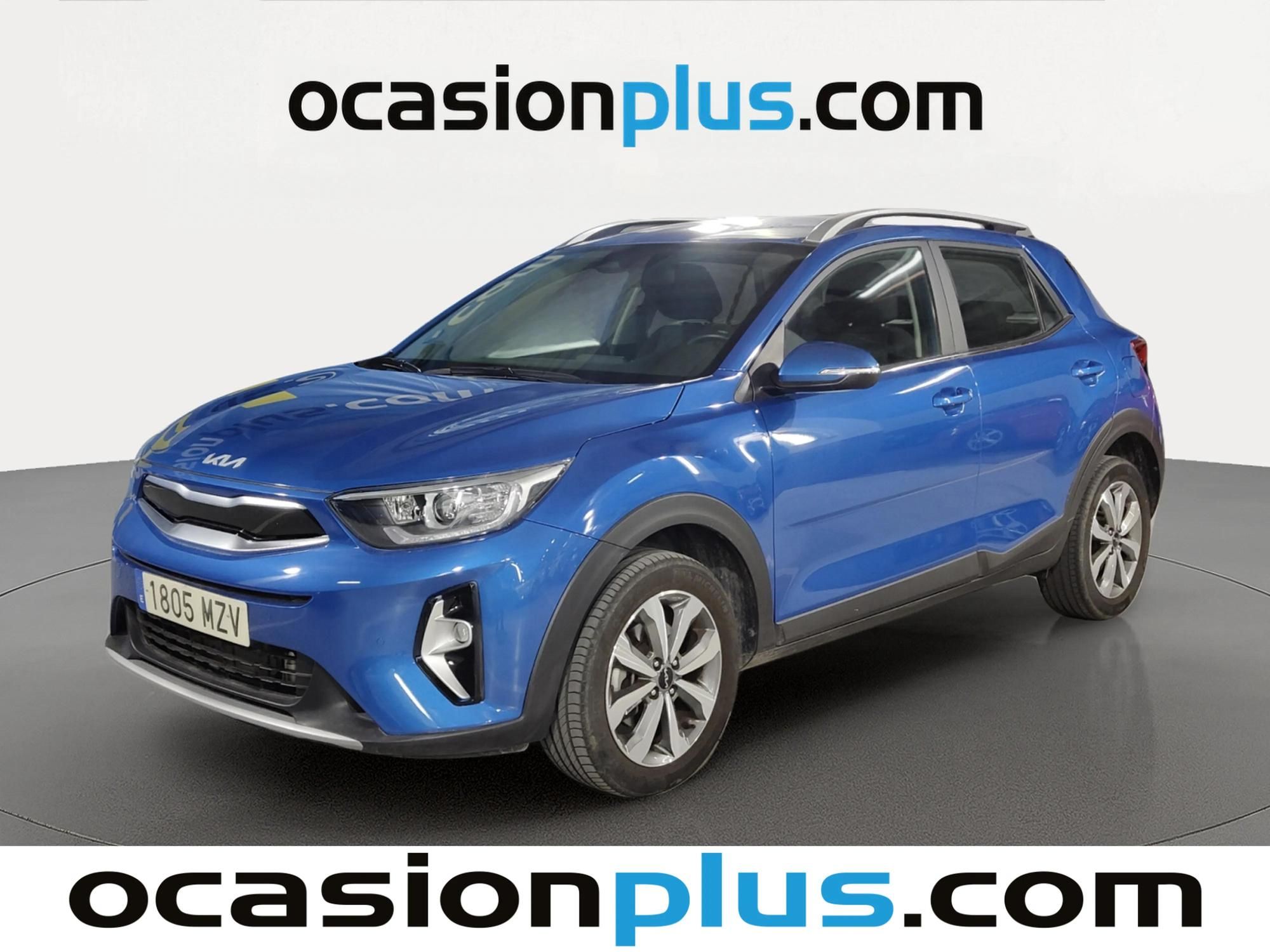 kia-stonic-10-t-gdi-mhev-drive-100-cv-en-madrid-11afbcbe4e804b7fbcd43260c9ab1b9f