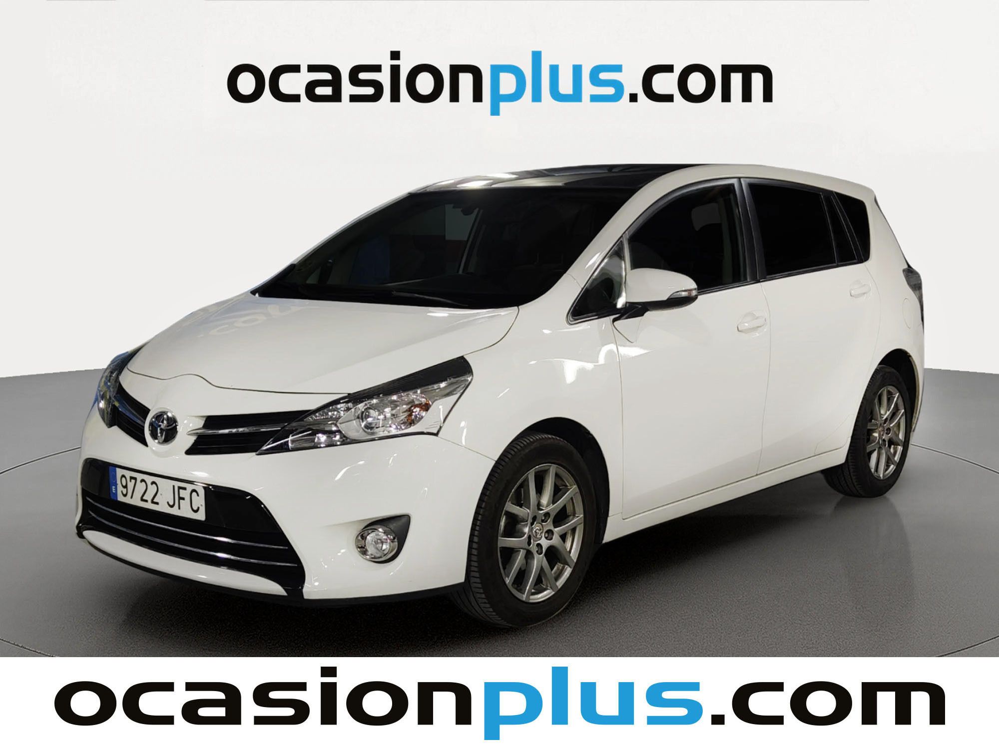 toyota-verso-115d-advance-112-cv-en-madrid-822d6431663d6337541f7c94dd8d1b63