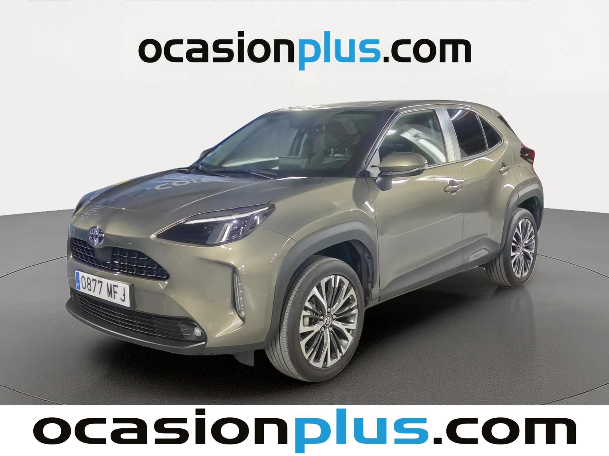 toyota-yaris-cross-toyota-yaris-cross-120h-style-116-cv-en-madrid-eb87b45453d3571445019d7f1df85141