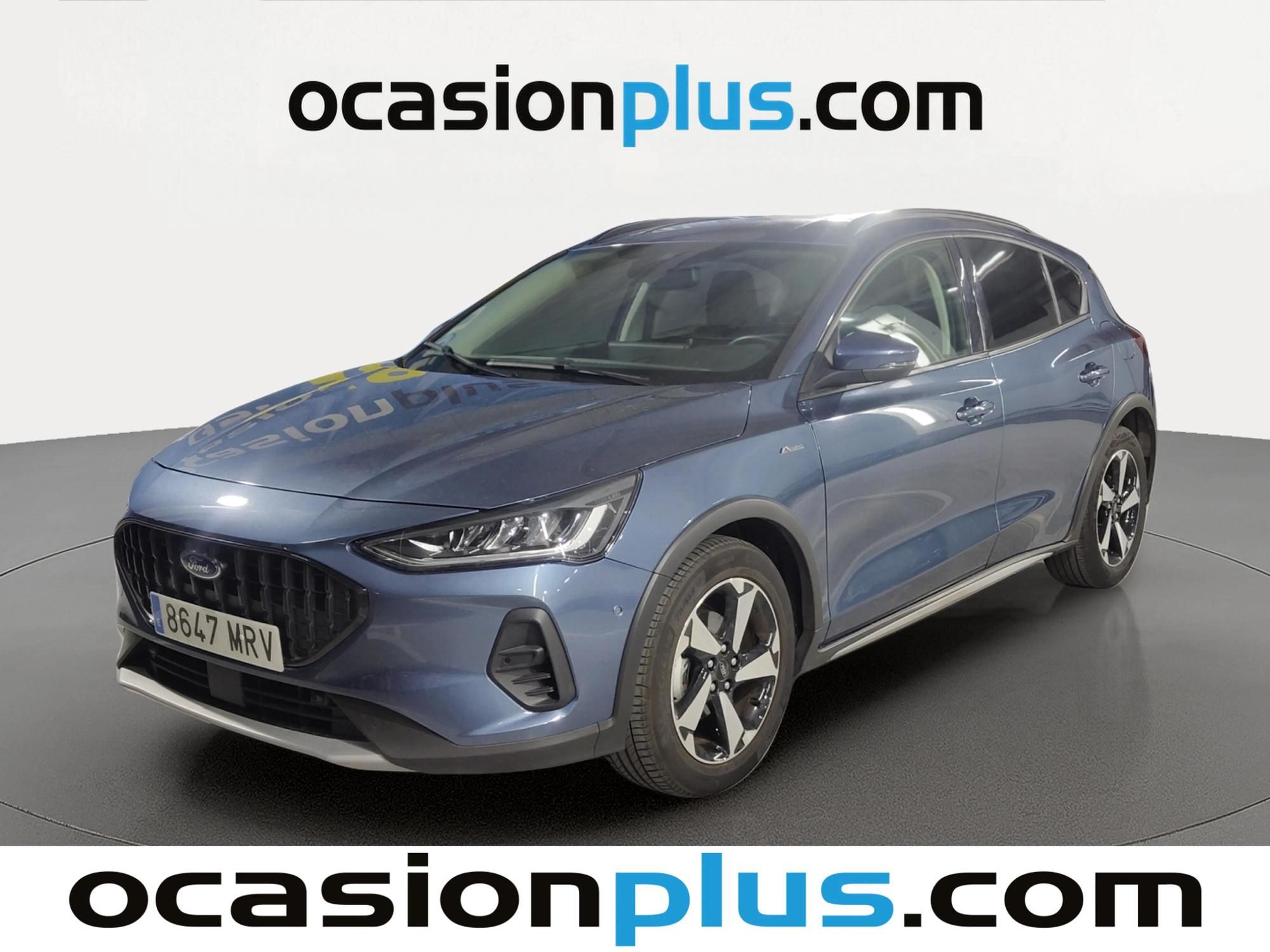 ford-focus-10-ecoboost-mhev-active-auto-155-cv-en-madrid-df8c26966e28220e63db3cc378031ca0