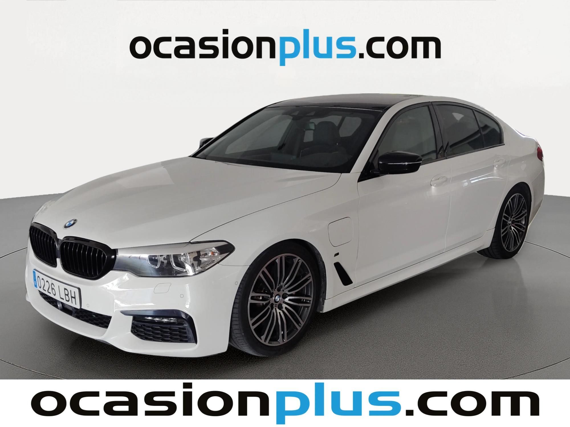 bmw-serie-5-530e-iperformance-252-cv-pack-m-en-madrid-a65080ac6a00cde33f05ad29d0118be9
