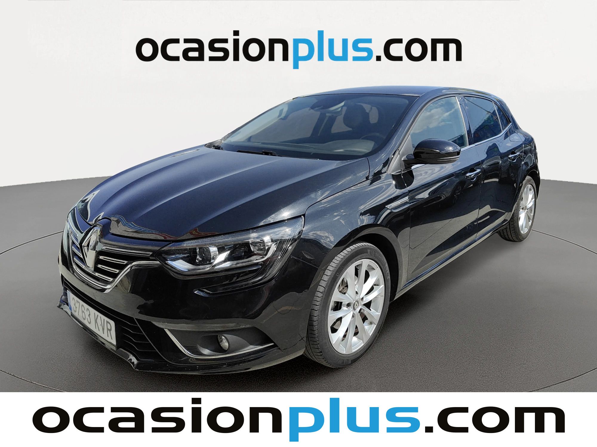 renault-megane-zen-blue-dci-115-cv-en-madrid-7cf5381fa5dd4da9281a4dd4a0dd713c