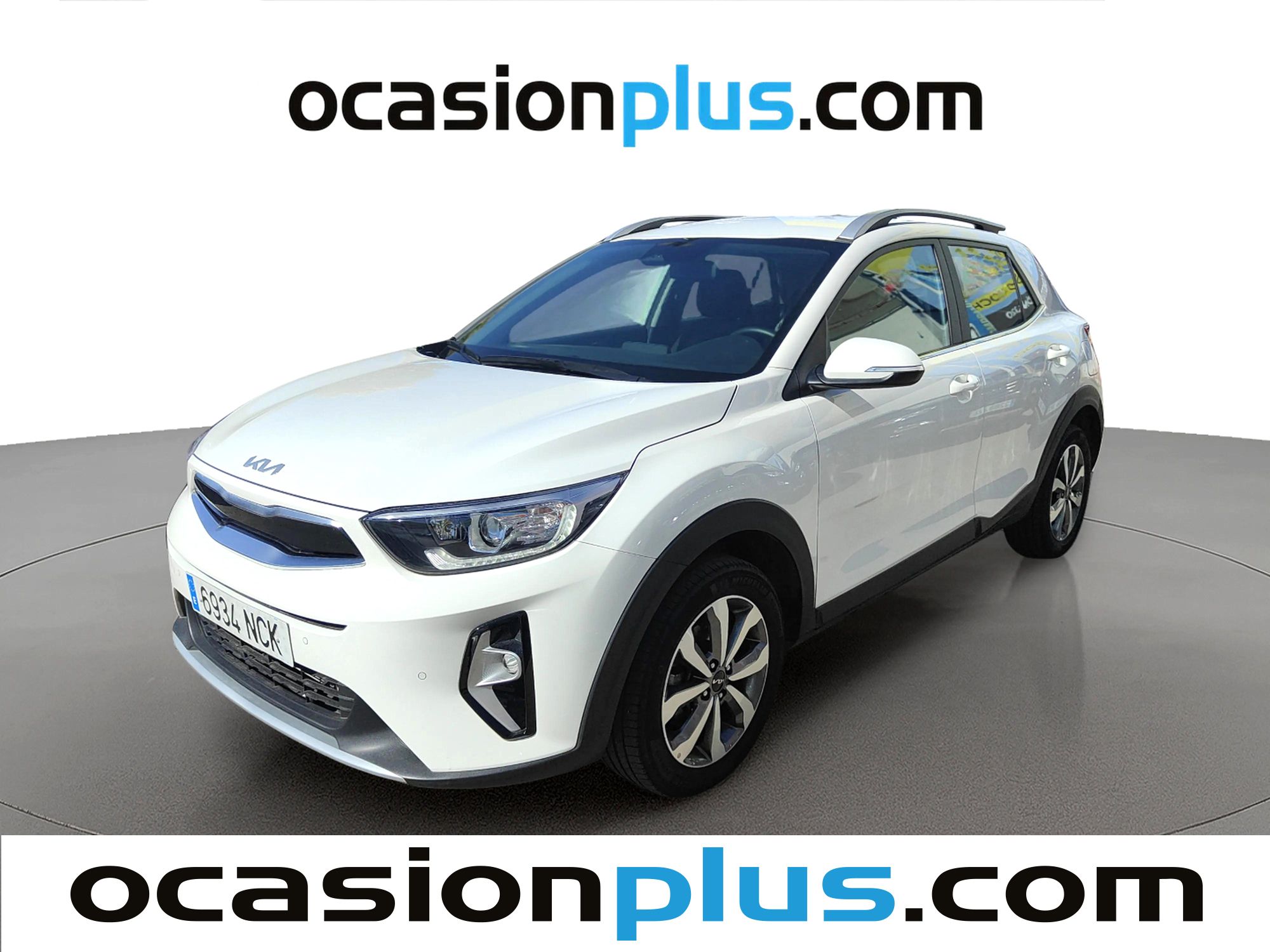 kia-stonic-10-t-gdi-mhev-drive-100-cv-en-madrid-6ec32d77c95822a9a0de645d02354b04
