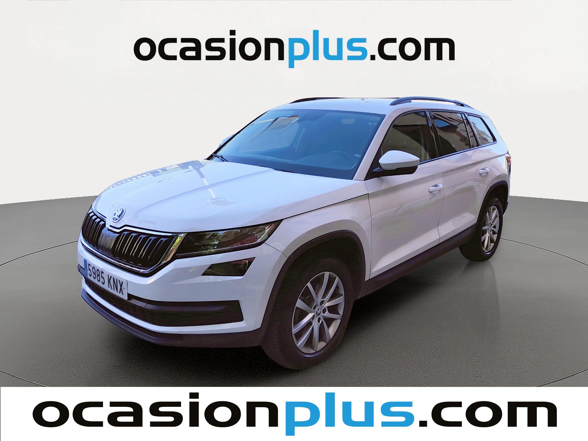skoda-kodiaq-20-tdi-ambition-4x2-dsg-150-cv-7-plazas-en-madrid-1035c3fca49d82e019831add49e3fd6a