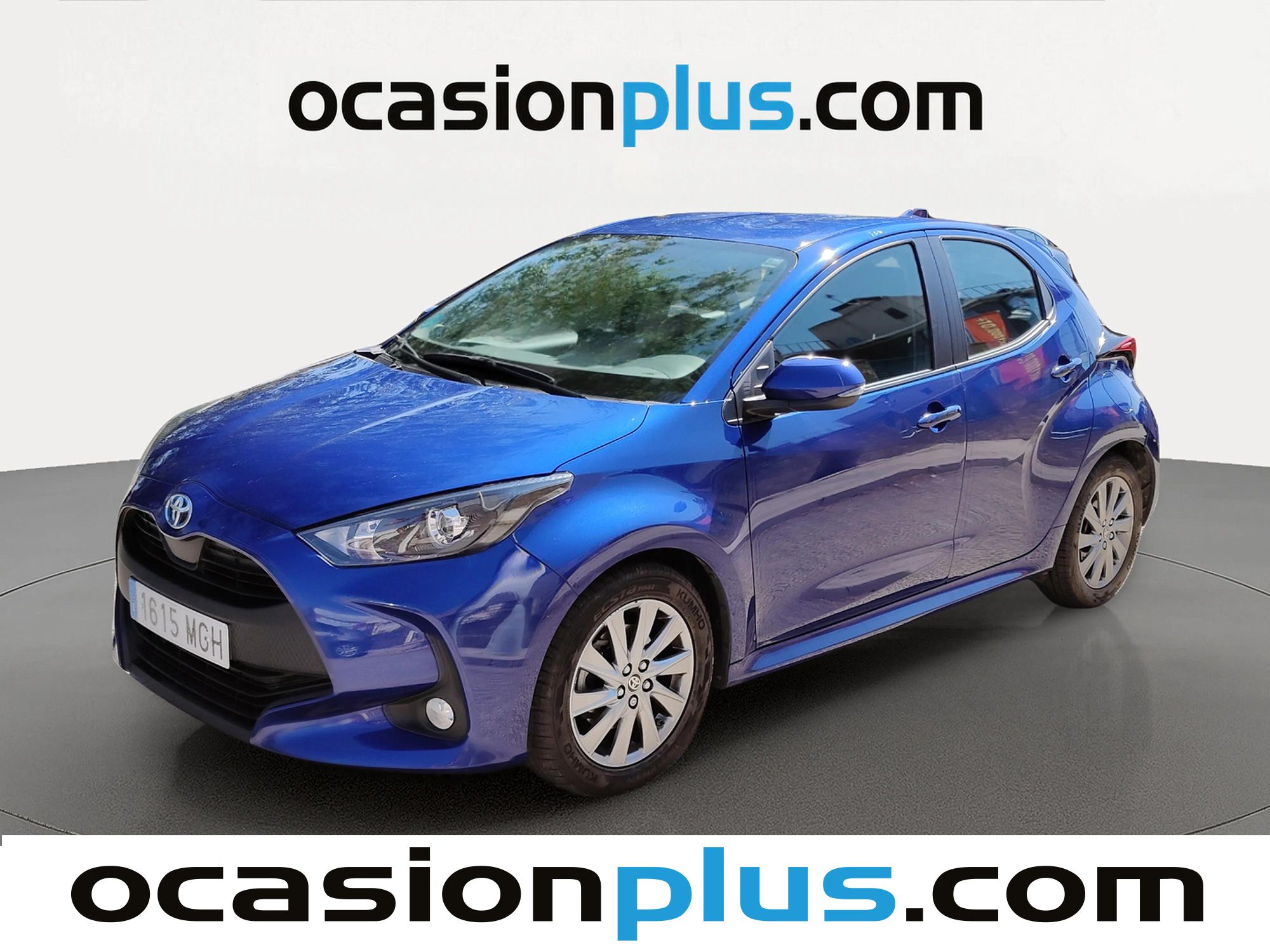 toyota-yaris-120h-active-tech-116-cv-en-madrid-c3d3735737031075554c7345ada90c29