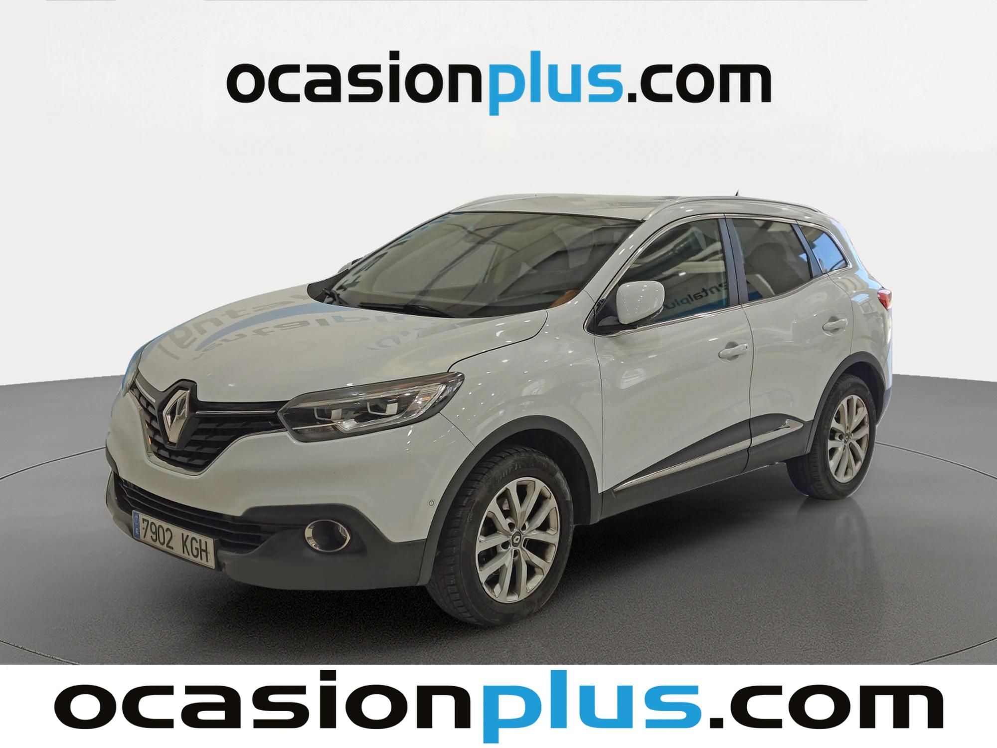 renault-kadjar-zen-energy-tce-165-cv-en-madrid-0baede1aaaf55e6e3f1c33c7cd22d08f