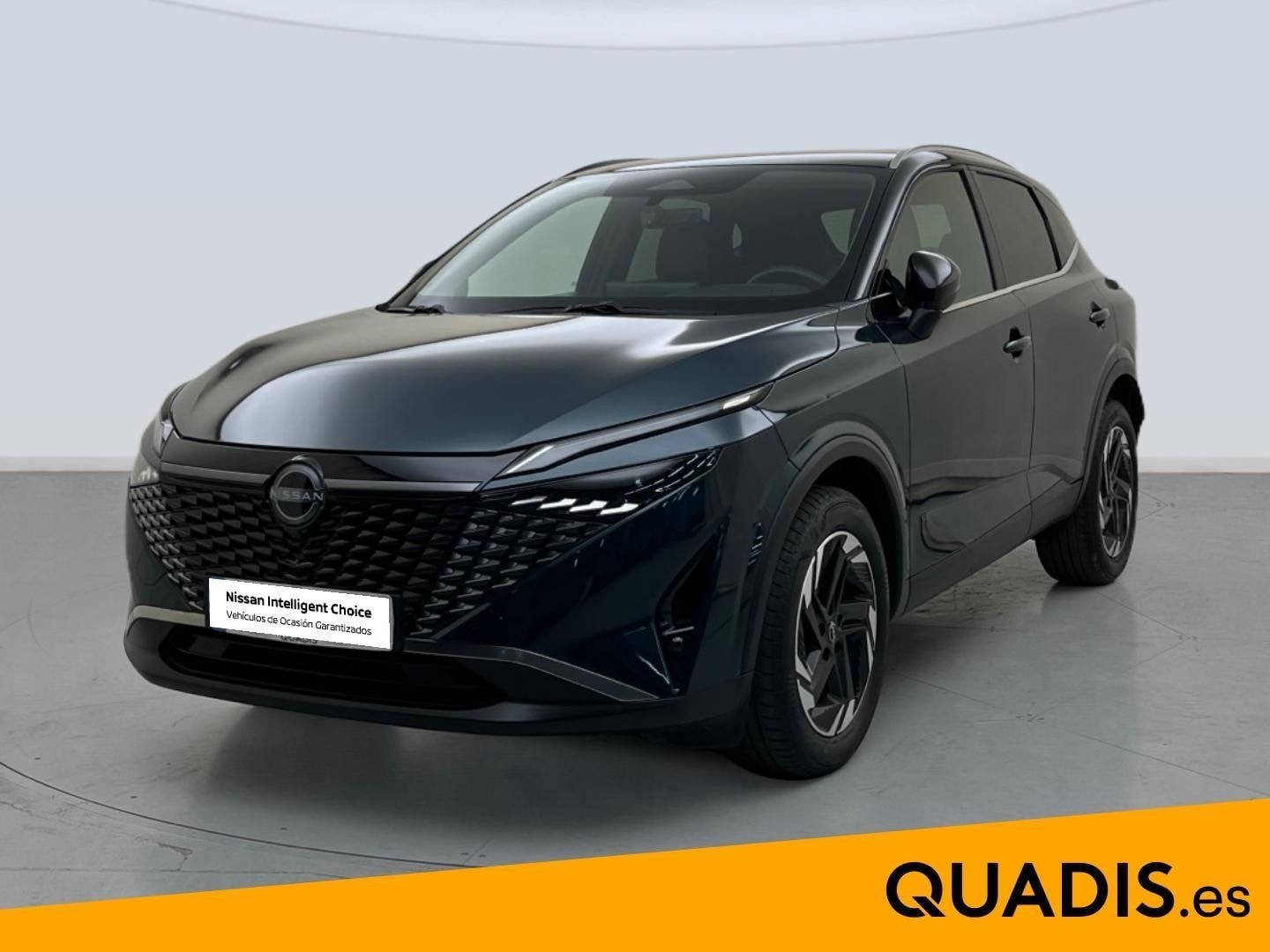 nissan-qashqai-dig-t-116kw-cvt-n-connecta-en-barcelona-07991bf44ffa7318276fc96dd3f8513a
