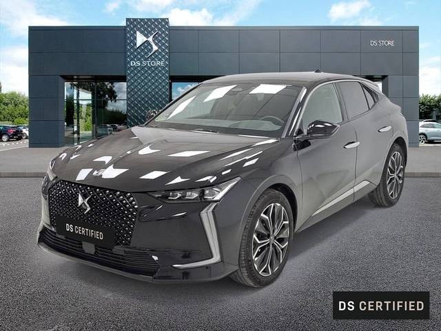 bluehdi-96kw-auto-etoile-alcantara-at-en-pontevedra-302ad4a9f6debdec144d7d96e2f43c6b