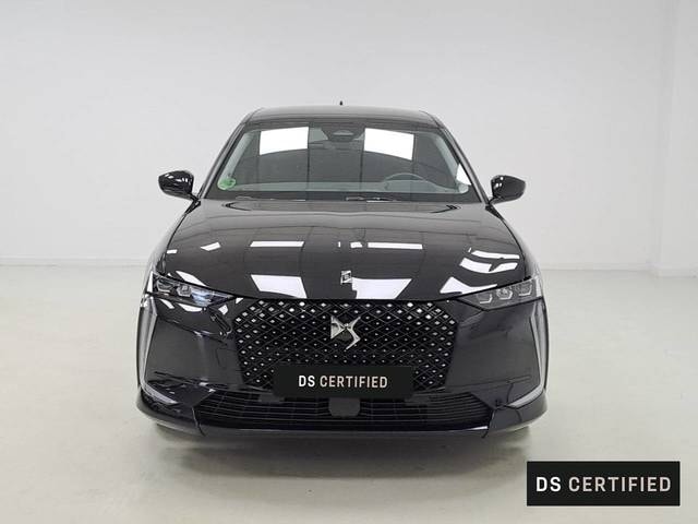 bluehdi-96kw-auto-etoile-alcantara-at-en-pontevedra-302ad4a9f6debdec144d7d96e2f43c6b