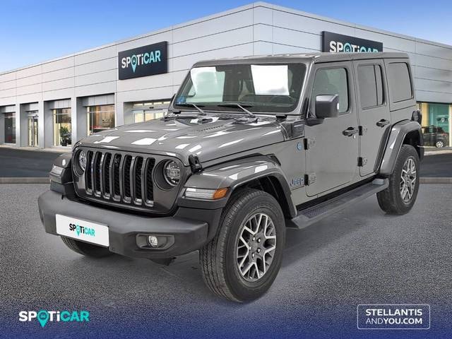 jeep-wrangler-4p-20-380cv-80-aniversario-8atx-e6d-en-pontevedra-4861d759f469bc1bd278db130e3c031f