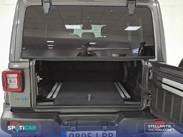 jeep-wrangler-4p-20-380cv-80-aniversario-8atx-e6d-en-pontevedra-4861d759f469bc1bd278db130e3c031f