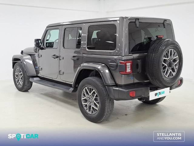 jeep-wrangler-4p-20-380cv-80-aniversario-8atx-e6d-en-pontevedra-4861d759f469bc1bd278db130e3c031f
