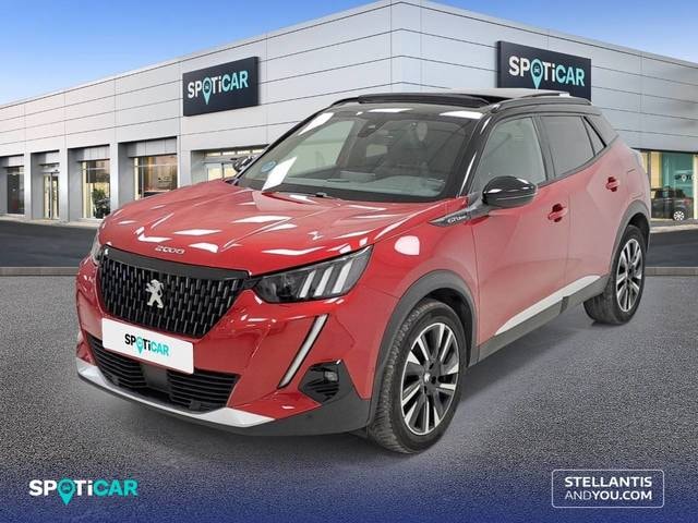 peugeot-2008-gt-line-puretech-130-sands-bvm6-en-pontevedra-d3732f98fe19cffd1acba36cec456c2f