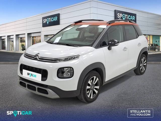 citroen-c3-aircross-puretech-81kw-110cv-sands-shine-en-pontevedra-dcfdf2915d07e6b19b5b5bf10553f190