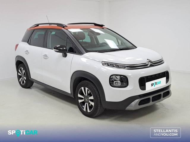 citroen-c3-aircross-puretech-81kw-110cv-sands-shine-en-pontevedra-dcfdf2915d07e6b19b5b5bf10553f190