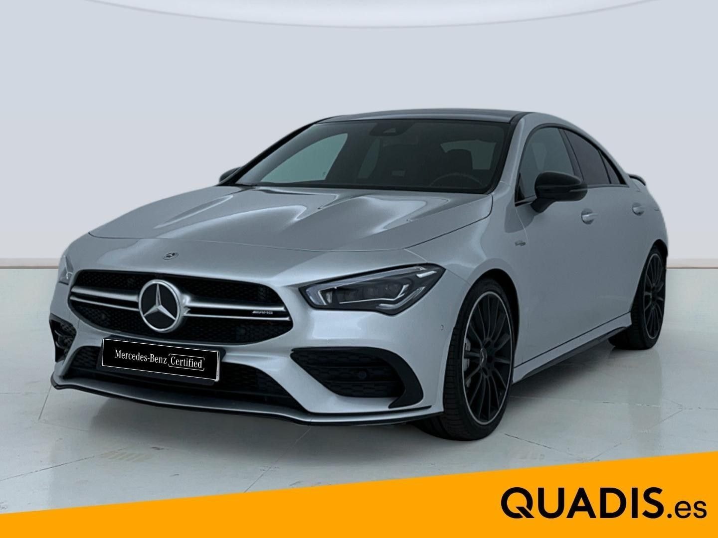 cla-mercedes-amg-35-4matic-plus-en-barcelona-cd0020e0ae7681a4d8f678513c35ccbf
