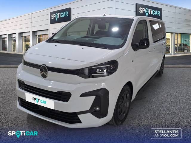 citroen-spacetourer-plus-talla-m-bluehdi-180-sands-eat8-en-valencia-e3493ca9d38bd0a9b7e51a6821b0bde2