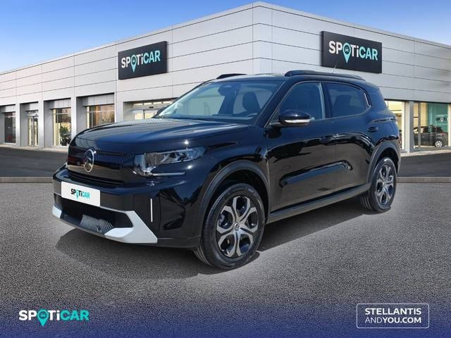 citroen-c3-aircross-hybrid-145-e-dcs6-plus-en-valencia-5b8659f9ec12f1e59a21e15448eedc37