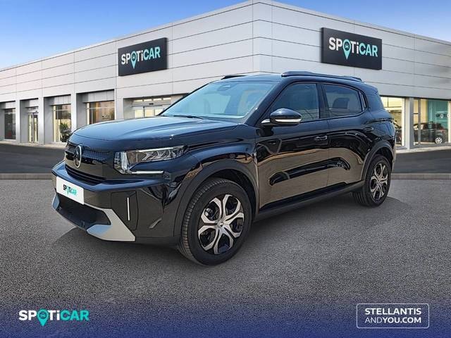 citroen-c3-aircross-hybrid-145-e-dcs6-plus-en-valencia-f91bcab96782bd5483c74d8a92d6b516