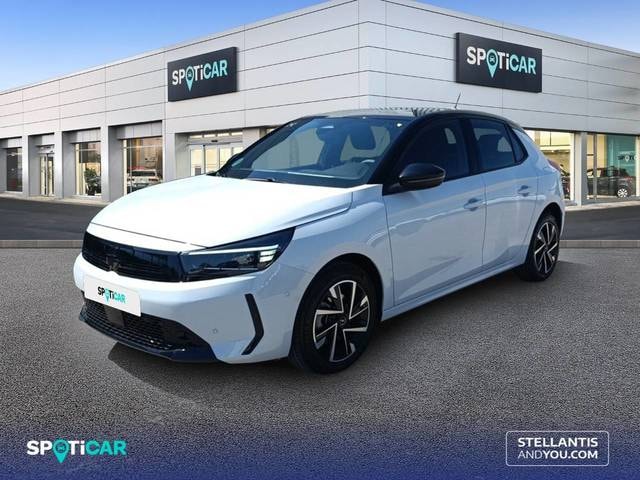opel-corsa-12t-xhl-74kw-100cv-gs-en-valencia-a3ef0a97ba352a4d060aae1d8b8794c6