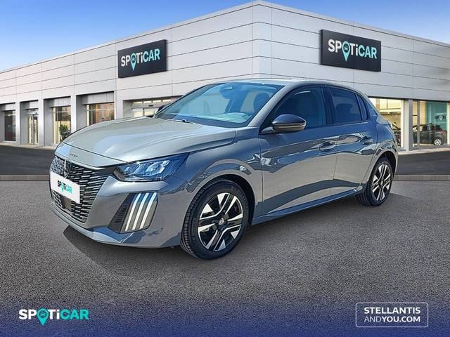 peugeot-208-allure-gasolina-100-sands-6-vel-man-en-valencia-6109467fa7fca39481292d7c5a5a416c