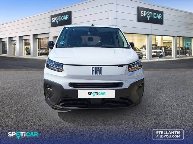 fiat-doblo-van-15-75kw-100cv-diesel-mt6-talla-m-en-valencia-78c5307b7b58ac6738395366c33ad28d